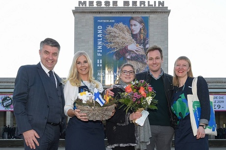 100000asiakasnetti.jpg 100000asiakasnetti.jpg