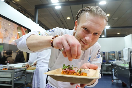 kokkimaajoukkue1.jpg kokkimaajoukkue1.jpg