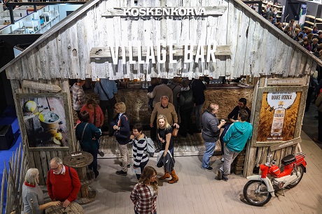 kossubaari.jpg kossubaari.jpg