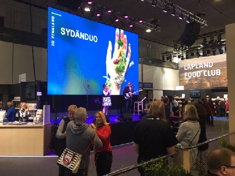 sydanduo.jpg sydanduo.jpg