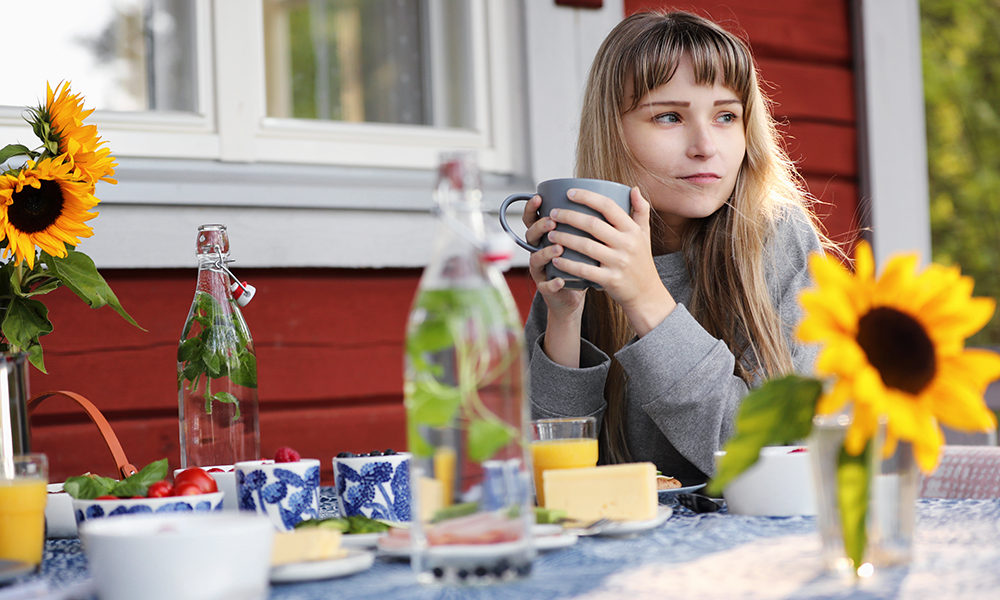 Finland - Tarvainen  Kuva: Business Finland