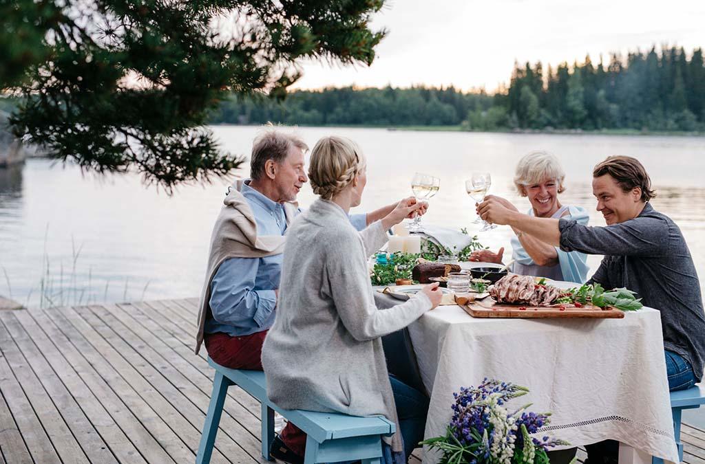 Kuva: Elina Manninen, Visit Finland